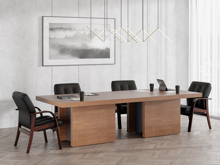 Концепт (Concept) Concept-11.jpg